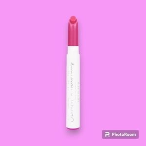 Colourpop x Hello Kitty Date Mate Lippie Stix LE